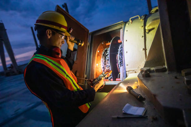 Best Electrical Rewiring Services  in Dinuba, CA